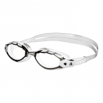 Aquafeel ENDURANCE White Ujumisprillid