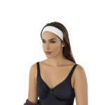 FASHY Kosmeetiline peav&otilde;ru