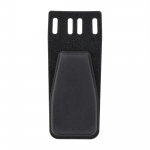 Ginger's Tactical Gear GTG Viper Holster System P&uuml;stolitasku mugavuspad
