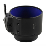 Rusan ARH58 HIKMICRO Thunder Adapter