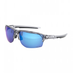 Wiley X Jakl Captivate CHJKL09 Laskmise kaitseprillid