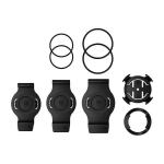 Garmin QuickFit Quarter Jalgratta kinnitus spordikellale