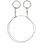 Highlander Outdoor Traatsaag