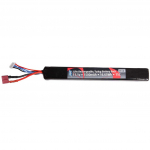 Action Sport Games ASG Li-Po 11,1V 1500 mAh Airsofti aku