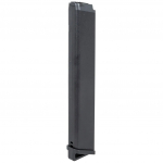 ASG Ajakiri Arcturus Mid-Cap X C.A.T. PCC replika jaoks - Must