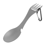 SPORK BADGER V&Auml;LJAS 5IN1 MATKAJA