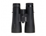 Bushnell Engage 12x50 Roof Binokkel