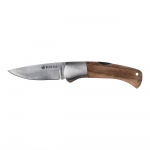 Beretta Reedbuck Kokkupandav jahindusnuga