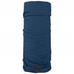 Fjord Nansen Kaitsev Sall Peakatte Kerge Meriinovill - Sinine