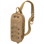 Hazard 4 Bandoleer Mini EDC Shell-Sling 2 l Kott - Kojoot