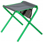 KOKKUV&Otilde;TETAV TURISTIPINK HIGHLANDER OUTDOOR AYR - ROHELINE/HALL