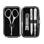 Kershaw KMCURE Manik&uuml;&uuml;ri komplekt