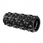 Foam Roller HMS Roller Fitness FS107 - Must
