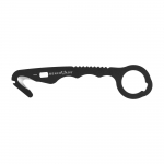 Benchmade 8BLKWMED Medical Hook P&auml;&auml;stmisnuga