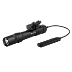 Olight Odin GL M 1500lm Relva taskulamp laser sihikuga