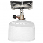 Primus Mimer pliit Standard telkimisp&otilde;leti