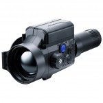 Termokaamera sihik Pulsar Krypton 2 XG50