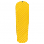 &Uuml;KSIK MATTRESS SEA TO SUMMIT ULTRALIGHT R