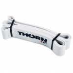 THORN+FIT TRENNIBAND SUPERBAND KESKMINE