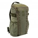 WISPORT WAR HOG DAGGER 25 L SELJAKOTT - OLIIV