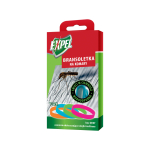 Expel Ponti S&auml;&auml;skede peletav k&auml;ev&otilde;ru