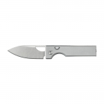 Kizer Little Ringbo V3708A1 Kokkupandav nuga