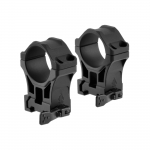 Leapers UTG Accu-Sync 30/22 High Kaheosaline optilise sihiku kinnitus