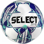SELECT Future Light DB V23 Jalgpall, 4 suurus