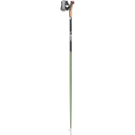 Leki Flash Carbon P&otilde;hjamaade k&otilde;nnikepp