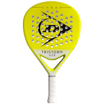 DUNLOP TRISTORM LITE 350g Padelireket