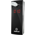 Promiler AL5500 Alkomeeter