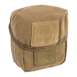 Lindnerhof Small Medic Pouch PA127 Coyote Esmaabikomplekt