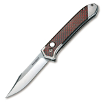 Boker Magnum Rubico Auto Kokkupandav nuga