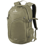 Alpinus Lecco 25 l Light Green Matkakott
