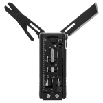 Badger Outdoor Slip Multitool Multit&ouml;&ouml;riist