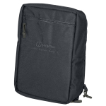 Berghaus Tactical MMPS Organiser Pocket II Black Moodultasku