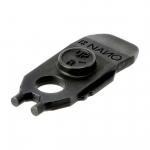 Multitasker NANO Multitool Multifunktsionaalne t&ouml;&ouml;riist optika reguleerimiseks