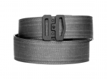 Kore Essentials Tactical Garrison Gun Belt G1 Grey Taktikaline v&ouml;&ouml;