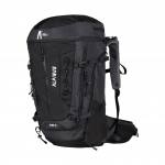 Alpinus Otway 50 l Matkakott