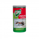 Expel 300 g Pulber sipelgate vastu