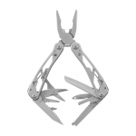 Ganzo G202 Multitool Multifunktsionaalne t&ouml;&ouml;riist