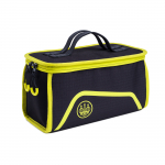 Beretta Challenge Cart Bag 100 Laskemoona kott