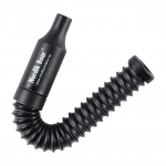 Nordik Predator Boar Metssea peibutis