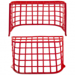 STIGA Play Off 21 Lauahoki varuosad - V&auml;rav, 2 tk.