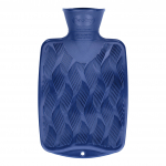 Fashy Wave Dark Blue Soojendaja 0,8 L