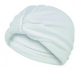 FASHY White Saunam&uuml;ts