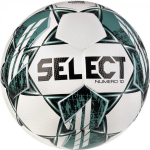 SELECT NUMERO 10 V23 FIFA Quality Pro Jalgpall, 5 suurus