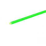 TruGlo LPA Green Optiline valguspulk 1,5 mm