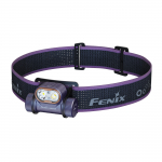 Fenix HM55R Dark Purple Esilatern