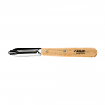 Opinel Natural 115 K&ouml;&ouml;giviljakoorija